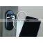 WE.LOCK hot sale biometric finerprint  door lock guangdong hyh hardware for American standard
