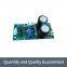Bernard electric actuator accessories supporting panel circuit board 5-472withGAMX-2010N