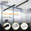 HUAYI Cheap Price Aluminum Indoor 16 32 Watt Office Ceiling Hanging Led Linear Light