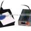 AVL fleet management GPS Tracking System vehicle GPS tracker