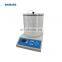 BIOBASE China Leakage tester BK-ST134 Vacuum Leakage Tester Backflush automatically to unload pressure for lab