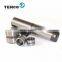 OEM Good Quality Excavator Bucket pins and bushings