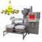 Home Soya Bean Lemon Oil Press Extraction Machine