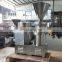almond chocolate truffles buy peanut butter grinding machine colloid mill machine peanut butter making
