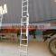 2 Section extension ladder 2X6