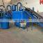 Coal Ball Press BBQ Cooking Charcoal Oval Eggs Maker 5.5kw Charcoal Briquette Compressor Machine