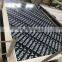 Cheap Price 17mm 18mm Black Brown Finger Jointed Film Faced Shuttering Plywood for Construction