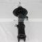 KEY ELEMENT High Quality Cheap Price Auto Suspension Systems Shock Absorbers 54660-2B540 for Santa Fe Shock Absorbers