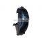 KEY ELEMENT Car Fenders Body Parts Front Inner Fender 86821/22-3W000CH for SPORTAGE 2011