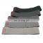 Eco-friendly New Textile Fabric Resistance Loops Bands Set For Legs
