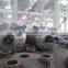 PS/HIPS/GPPS/Polymerization reactor/stainless stell/Chemical reaction kettle