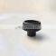 harriston YH850 harvester parts agriculture machine parts 1E6C81-73260 grommet WASHER