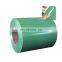 Hight Gloss Prime Quality 12 Gauge G350 Prepainted Galvanized Galvalume Aluzinc Steel Free Samples
