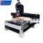 4 axis 1530 atc 3d cnc router on promotion top selling cnc machine price list for wood