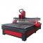 automatic tool change spindle motor woodworking cnc wood carving machine