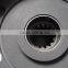 REXROTH A4VG90 CHARGE PUMP