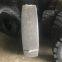 Henan Fengshen mine scraper smooth tire 1200-24 12.00-24 smooth tire