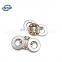 F8-19M Thrust Ball Bearing 8x19x7mm Miniature Bearing F8-14 F8-16 F8-22