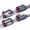 distribution low price linear guideway hiwin 100% original