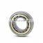 CLUNT Cylindrical Roller Bearing N406 NU406 NJ406 NCL406 NUP406 bearing