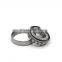 Buy NTN Brand Tapered Roller Bearing 33208 32313 33118 30308 size 40x80x32mm ntn 32310 32213 32312 bearing in stiock
