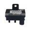 map sensor gas/cng pressure sensor