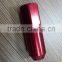 confidential anodized locking wheel lug nut bolts