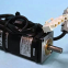 SGMAH-01BBAB1 Yaskawa Drip Proof Electronic Modle Servo With Brake