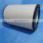 Eccentric Air Filter Parts for Roots Blower 170836000 Air Filter Element Filter