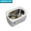 ALLOSUN UR4180 Ultrasonic Jewelry Cleaner for Diamonds, Rings, Necklaces, Watches, Eyeglasses, Sunglasses, Jewelry, Dentures