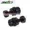 ZDO 5012432AA FA2194 104301 K3185 Ball Joint Front Lower for 1999-15 Jeep