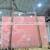 wholesale luxury stone customized background wall pink onyx marble