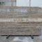 New Model Premium Best Quality 2cm thick Silver Travertine Slab Vein Cut Made in Turkey CEM-SLB-06-02