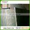 best sale Shanxi black granite slabs