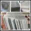 G623 chinese cheap granite stairs