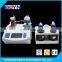 ZDY-502 high quality laboratory benchtop karl fischer moisture titrator