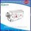 wholesale china factory marzocchi hydraulic triple gear pump