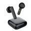 Wholesale Cheap Earphone Wireless Office Stereo Headset Audfonos Para Musica
