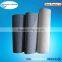 Heavy Duty Industrial Absorbent Paper Jumbo Roll