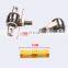 Rear Camber Kit Racing Kit for Honda Civic 88-00 and INTEGRA 90-01 EK EG