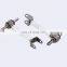 Suspension Adjustable Lower Control Arm Camber Kit for 01-05 Honda Civic EP3  ES