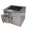 180+110 x215x2  infrared heater for SJ75 twin screw barrel extrusion machinery