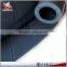 China Manufacture Concrete Pump Rubber End Hose