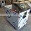 fish cleaning machine/Automatic fish scaling machine