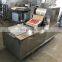 walnut sweet cake biscuit molding machine biscuit machine walnut biscuit machine