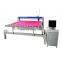 computer quilting machine best price quilter machine for sale