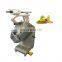 Multifunctional Apples oranges bananas grapes peaches pears packing machine