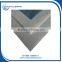[soonerclean] Melt Blown Spunlace Nonwoven Industrial Cloth