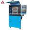 Shape and Size of Sample Can Be Customized Digital Display  laboratory hydraulic press