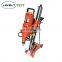Electric Core Drilling Machine